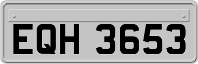 EQH3653