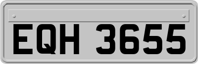 EQH3655