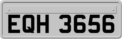 EQH3656