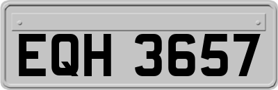 EQH3657