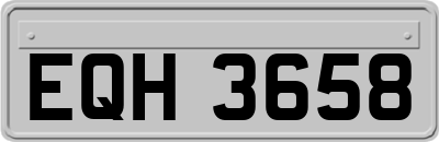 EQH3658