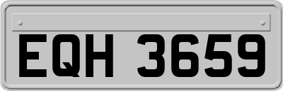 EQH3659