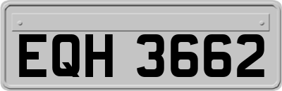 EQH3662