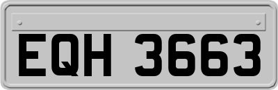 EQH3663