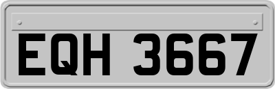 EQH3667