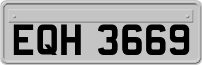 EQH3669