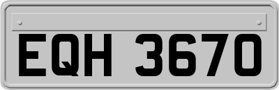 EQH3670