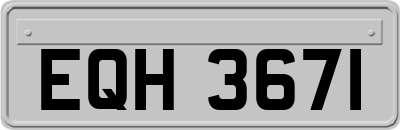 EQH3671
