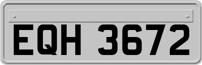 EQH3672