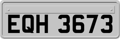EQH3673