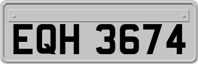 EQH3674
