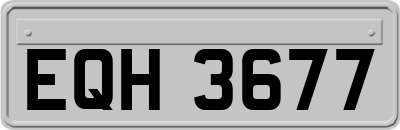 EQH3677