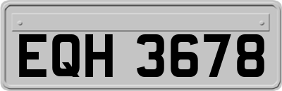 EQH3678