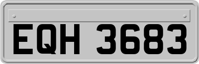 EQH3683