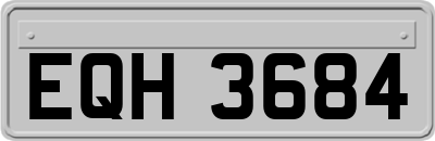 EQH3684