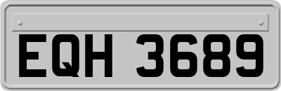 EQH3689