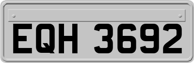 EQH3692