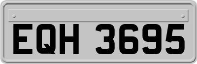 EQH3695