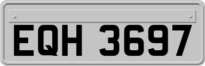 EQH3697