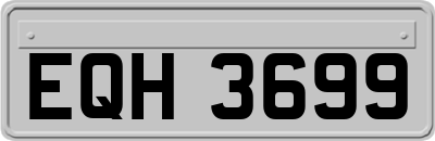 EQH3699