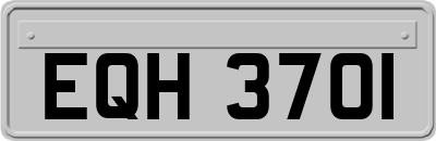 EQH3701