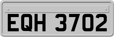 EQH3702