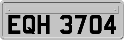 EQH3704