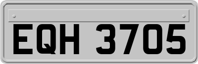 EQH3705