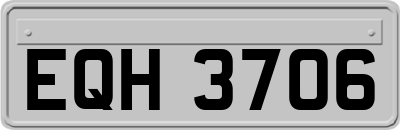 EQH3706