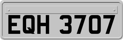EQH3707