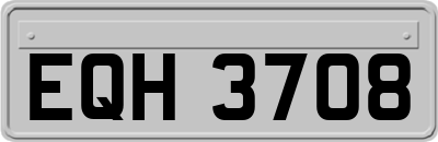 EQH3708