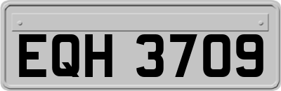 EQH3709