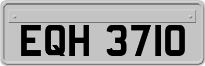 EQH3710
