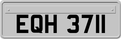 EQH3711