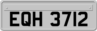 EQH3712
