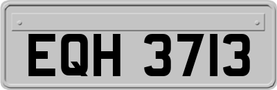 EQH3713