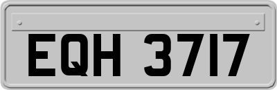 EQH3717