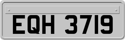 EQH3719