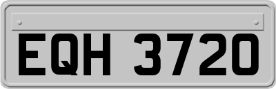 EQH3720