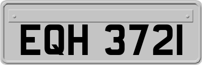 EQH3721