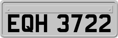 EQH3722