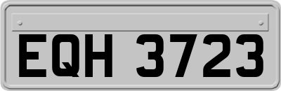 EQH3723