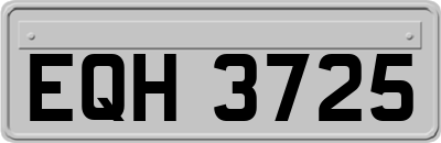 EQH3725