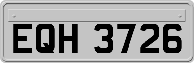 EQH3726