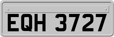 EQH3727