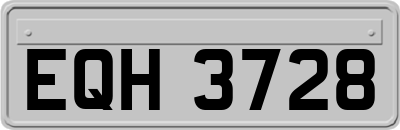 EQH3728