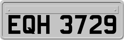 EQH3729