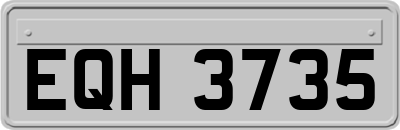 EQH3735