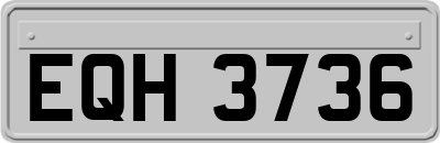 EQH3736