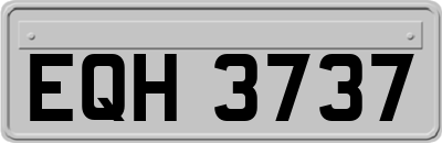 EQH3737